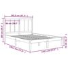 Miniatuurafbeelding van het product 5 van 5