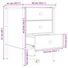 Miniatuurafbeelding van het product 15 van 16
