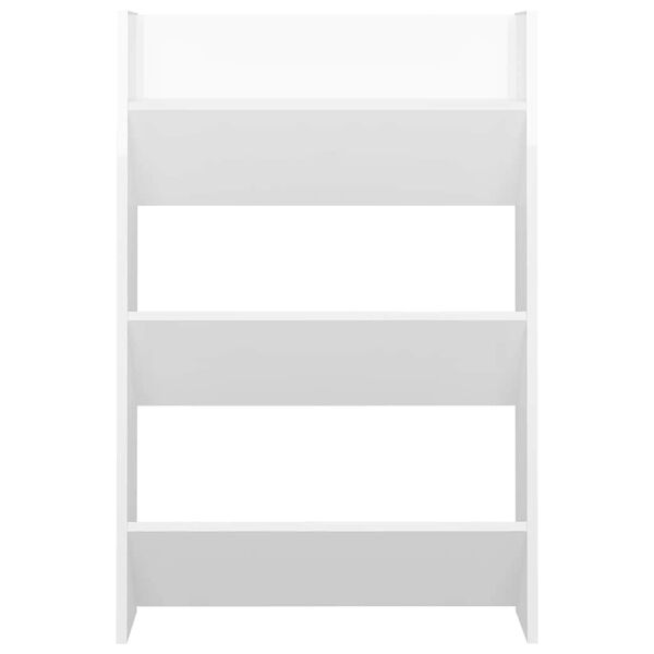 Productafbeelding 4 van 6