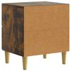Miniatuurafbeelding van het product 6 van 9