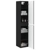 Miniatuurafbeelding van het product 3 van 8