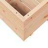 Miniatuurafbeelding van het product 8 van 10