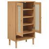 Miniatuurafbeelding van het product 5 van 10