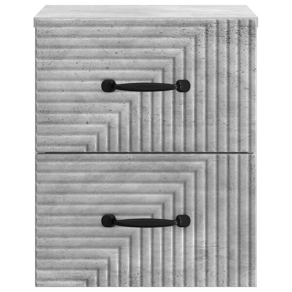 Productafbeelding 4 van 8