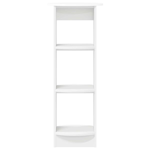 Productafbeelding 3 van 8