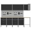 Miniatuurafbeelding van het product 8 van 15