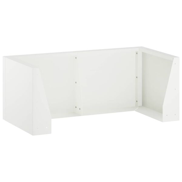 Productafbeelding 4 van 11