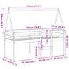 Miniatuurafbeelding van het product 12 van 12