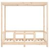 Miniatuurafbeelding van het product 4 van 9