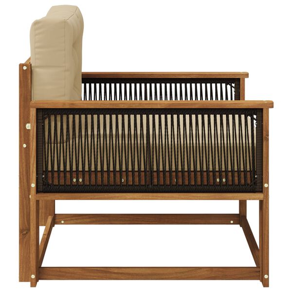 Productafbeelding 3 van 6