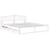 Miniatuurafbeelding van het product 8 van 9