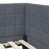 Miniatuurafbeelding van het product 8 van 11