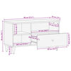 Miniatuurafbeelding van het product 12 van 12