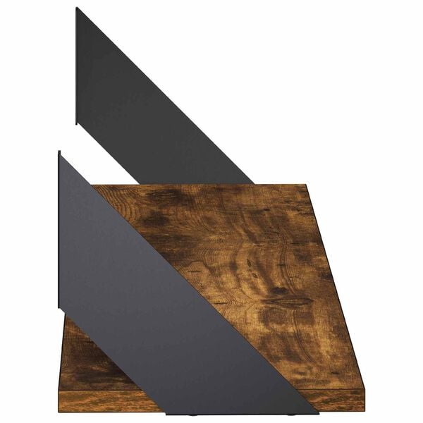 Productafbeelding 4 van 7