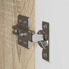 Miniatuurafbeelding van het product 10 van 14