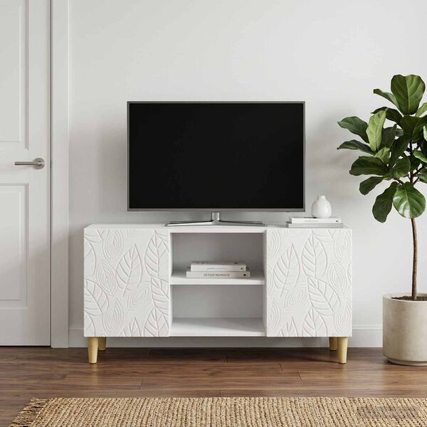 Productafbeelding 3 van 11