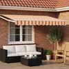 Miniatuurafbeelding van het product 2 van 16
