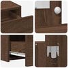 Miniatuurafbeelding van het product 8 van 11