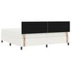 Miniatuurafbeelding van het product 9 van 12