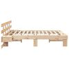 Miniatuurafbeelding van het product 6 van 11