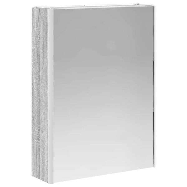 Productafbeelding 3 van 14
