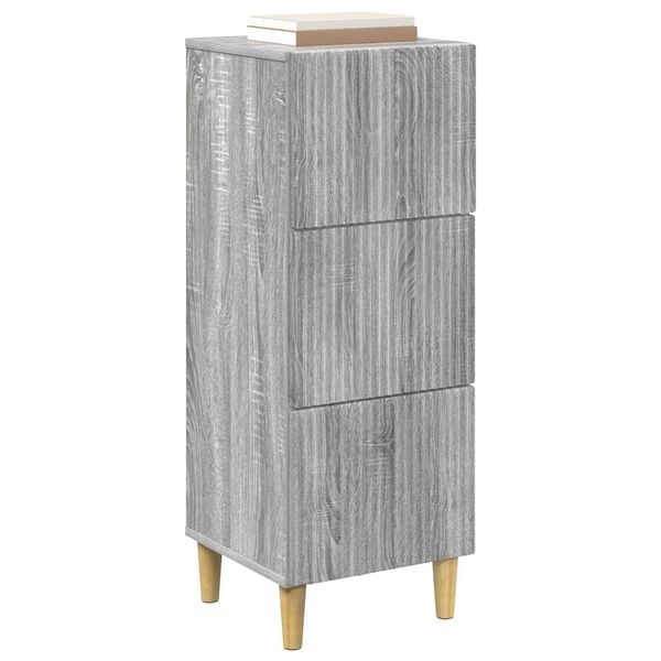 Productafbeelding 2 van 10