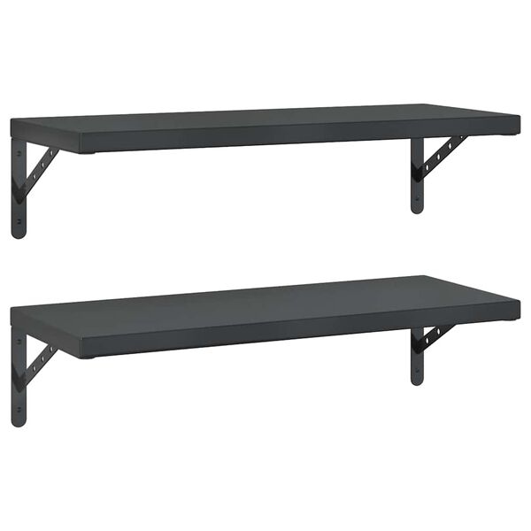 Productafbeelding 1 van 9