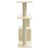 Miniatuurafbeelding van het product 4 van 6
