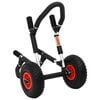 Miniatuurafbeelding van het product 6 van 10