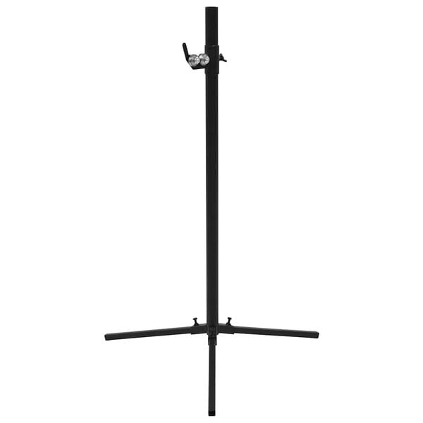 Productafbeelding 4 van 11