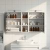 Miniatuurafbeelding van het product 2 van 13