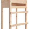 Miniatuurafbeelding van het product 6 van 8