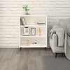 Miniatuurafbeelding van het product 6 van 8