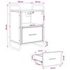 Miniatuurafbeelding van het product 11 van 11