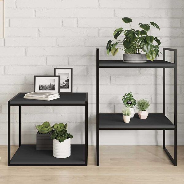 Productafbeelding 1 van 9
