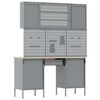Miniatuurafbeelding van het product 10 van 13