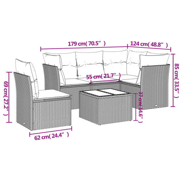 Productafbeelding 3 van 15