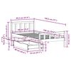 Miniatuurafbeelding van het product 11 van 11