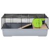 Miniatuurafbeelding van het product 4 van 8