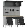 Miniatuurafbeelding van het product 5 van 13