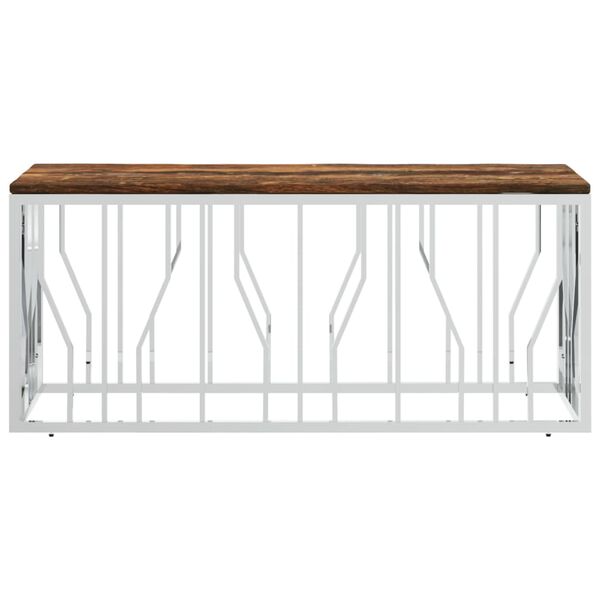 Productafbeelding 3 van 6