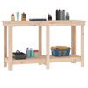 Miniatuurafbeelding van het product 6 van 8