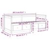 Miniatuurafbeelding van het product 13 van 13