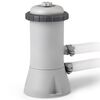 Miniatuurafbeelding van het product 7 van 9