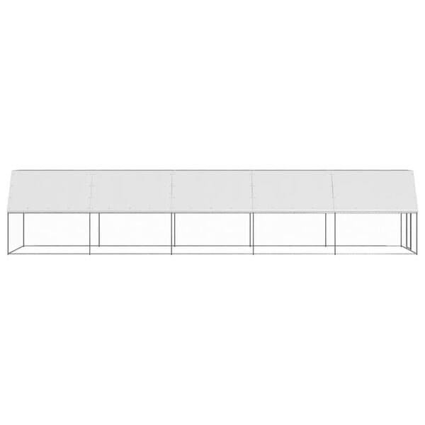 Productafbeelding 3 van 5