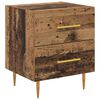 Miniatuurafbeelding van het product 6 van 15