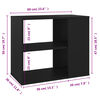 Miniatuurafbeelding van het product 6 van 7
