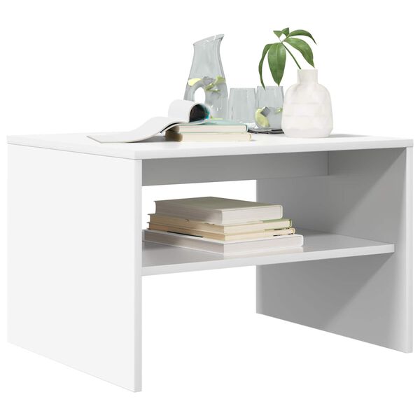 Productafbeelding 3 van 11