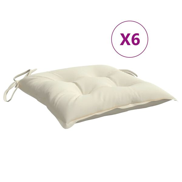 Productafbeelding 1 van 9