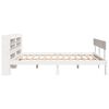 Miniatuurafbeelding van het product 8 van 12